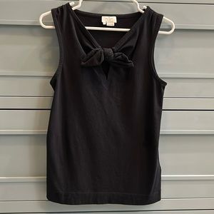 Kate Spade women’s tank top